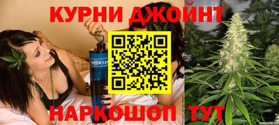 MDMA Волжский